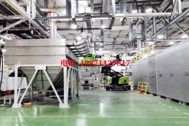 金湖机电设备安装工程,设备安装公司